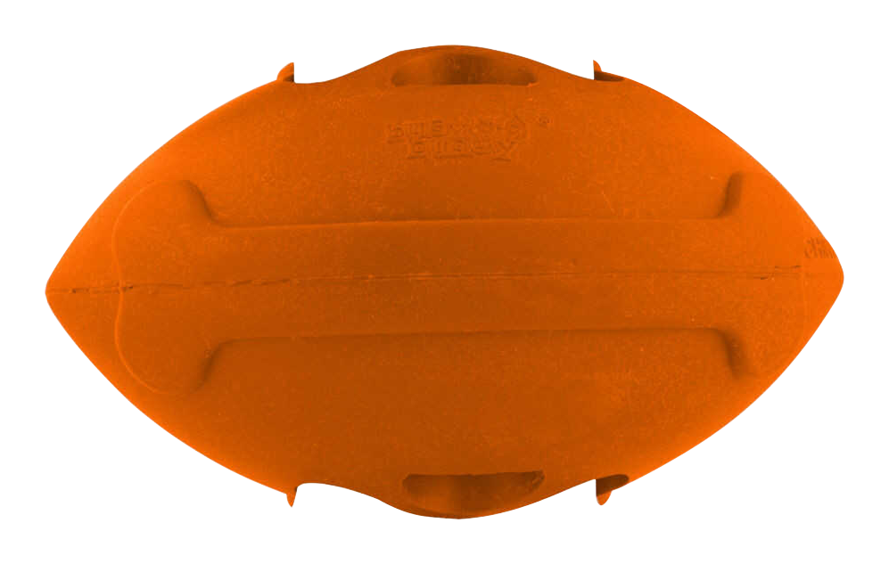 PetSafe Sportsmen Football Dog Toy Bass Pro Shops